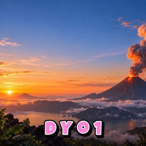 Ulasan dyo1