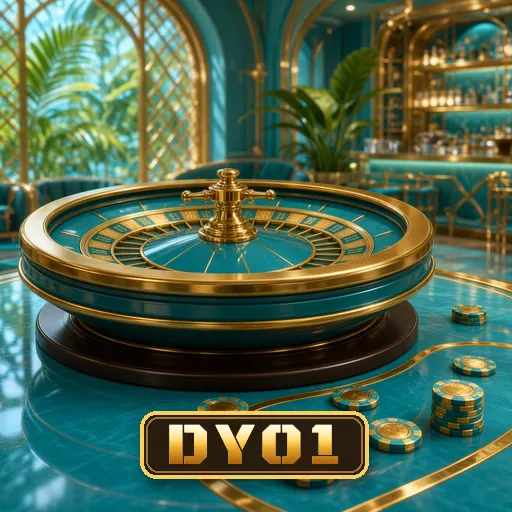 Statistik ulasan dyo1