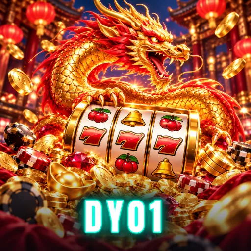 Grafik Performa dyo1 APK pada Berbagai Kategori Perangkat