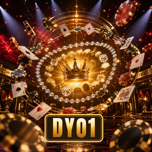 Screenshot Proses Instalasi dyo1 APK