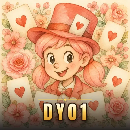 APK dyo1