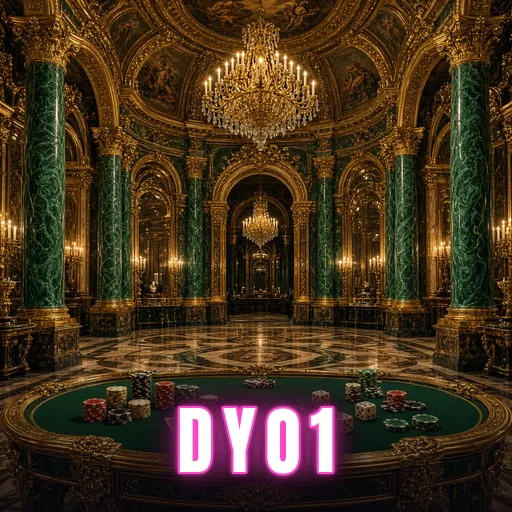 dyo1 FAQ