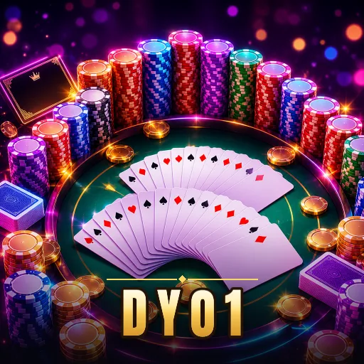 Performa dyo1